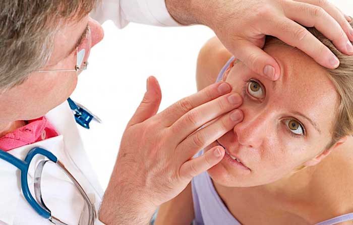 Изображение - Давление головы человека vgd-oftalmolog